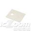 DC0011/15-TI900-0.12-2A